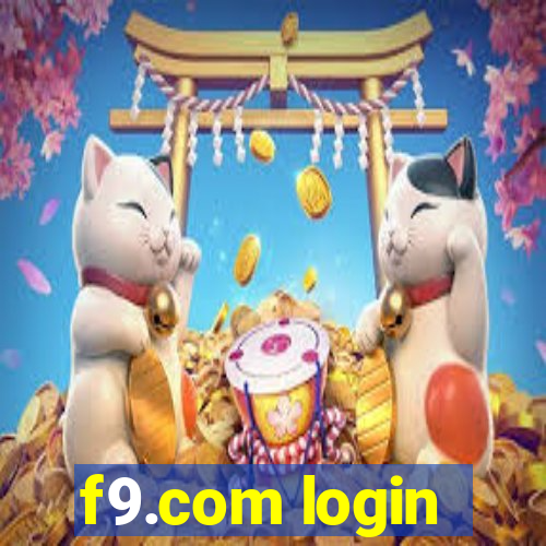 f9.com login